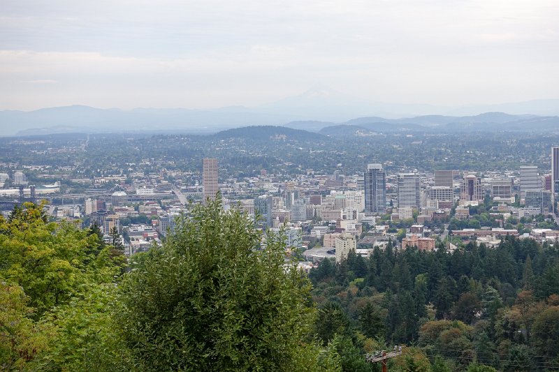 20150828_165225 RX100M4.jpg - View from Pittock Mansion